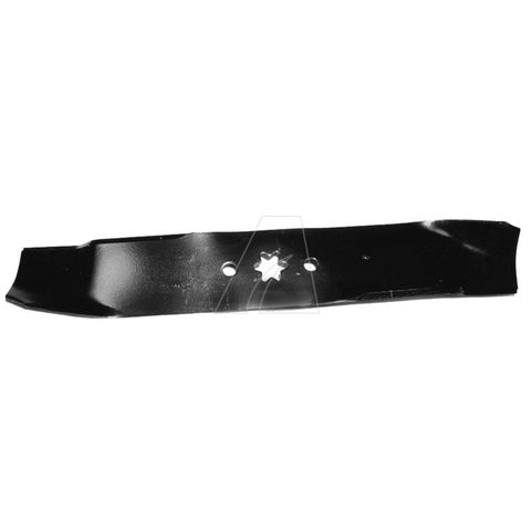 Arnold Lame 3-en-1 41,3 cm pour tondeuses autoportées et microtracteurs MTD