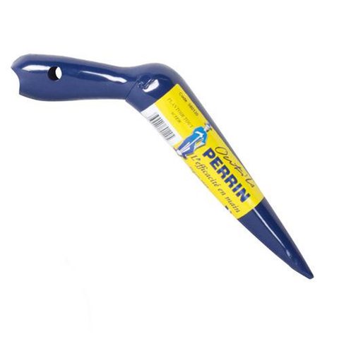 Outils Perrin Plantoir tout