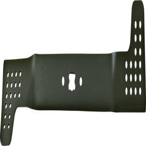Arnold Lame 53 Cm High Lift