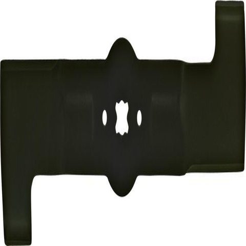 Arnold MTD Lame de rechange pour tondeuse à essence BL 4046 (7804096) (Tondeuse à gazon)
