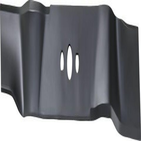 Arnold Lame Pour Güde 46,0 Cm