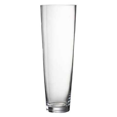 J-line Vase Rond Design Sakura 50cm