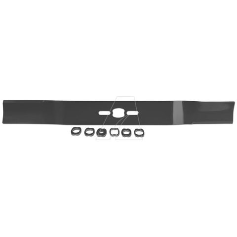 Arnold Lame universelle de 56 cm pour tondeuse à moteur