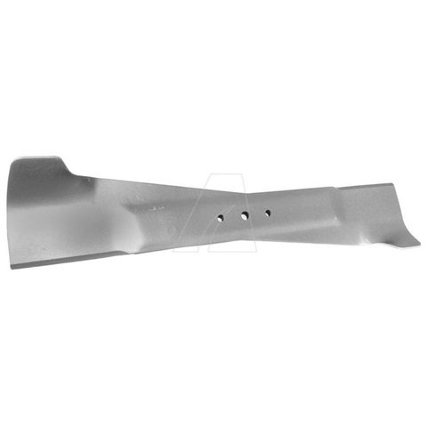 Arnold Lame high-lift 52 cm pour tondeuses autoportées MTD