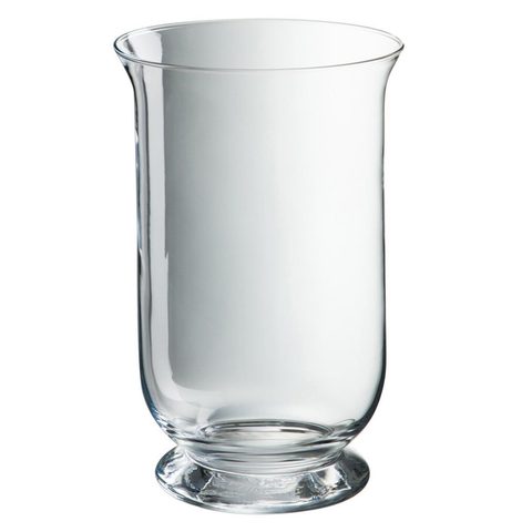 J-line Photophore Design en Verre Gordon 30cm