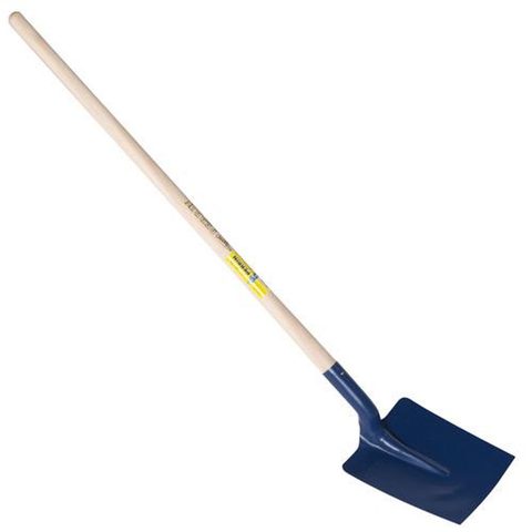 Outils Perrin Pelle St Etienne CDC 21 emmanchée