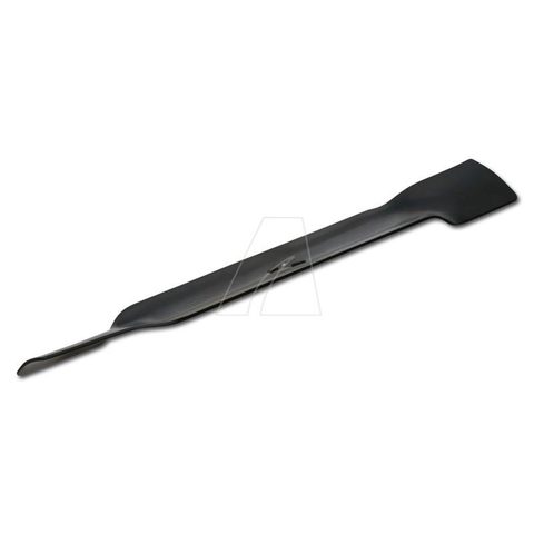 Arnold Lame standard de 33 cm compatible tondeuses électriques Einhell