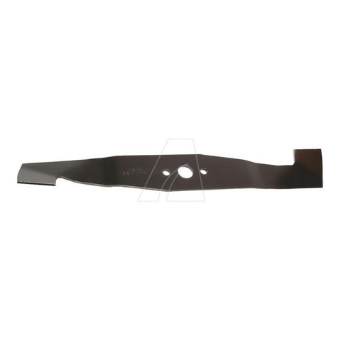 Arnold Lame standard 37 cm compatible tondeuses électriques GGP, Castelgarden, Honda