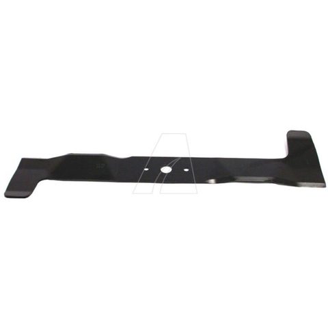 Arnold Lame 2-en-1 52 cm compatible tondeuses autoportées GGP