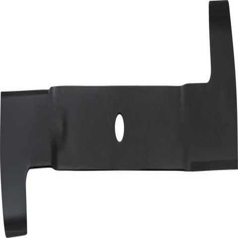 Arnold Lame standard 53 cm compatible tondeuses à moteur AL-KO