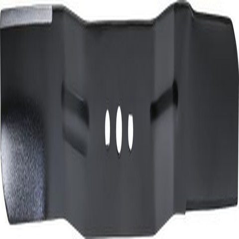 Arnold Lame Pour Güde 50,5 Cm