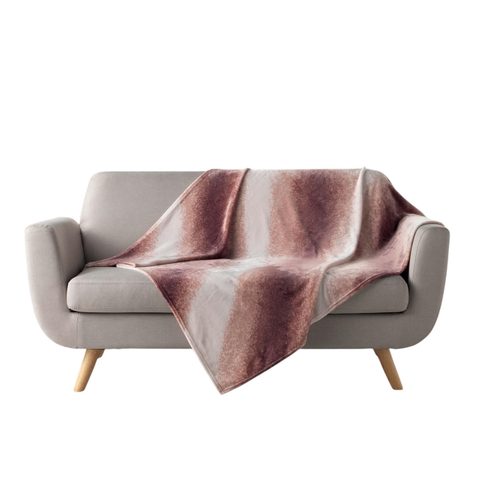Eden Plaid flanelle 125 x 150 cm Louane