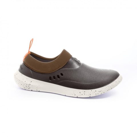 Rouchette Chaussure Mix marron taille 45