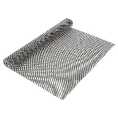 5Five Tapis antidérapant de cuisine en PVC