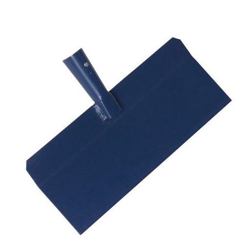 Outils Perrin Gratte acier pour neige 35 sans manche