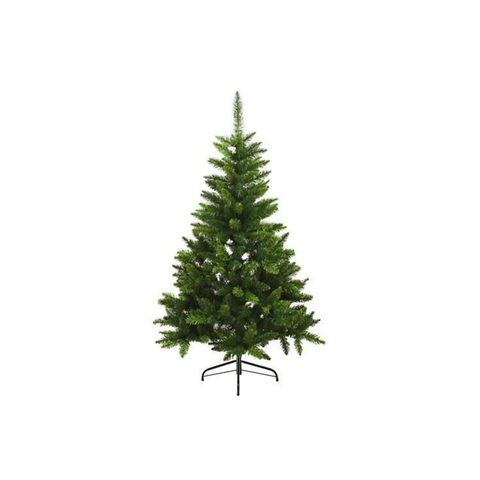 Feeric Light & Christmas Sapin de Noël Blooming 210cm