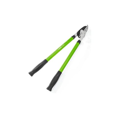 Vito Coupe branches à Lame Droite en forgé 2 Bras Télescopiques Dimensions 63 - 94 cm