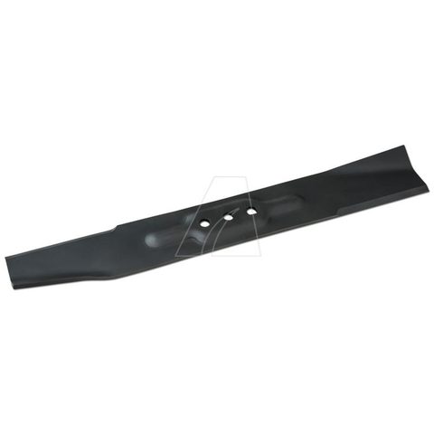 Arnold Lame standard 45 cm compatible tondeuses à moteur Einhell