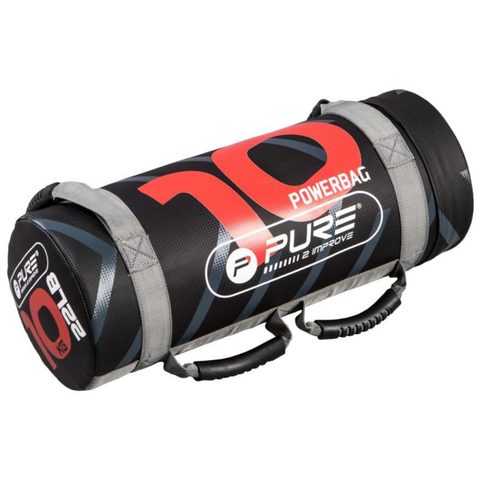 Pure 2improve Power bag 10Kg unisex