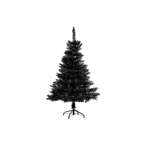 Feeric Light & Christmas Sapin de Noël Blooming 180cm
