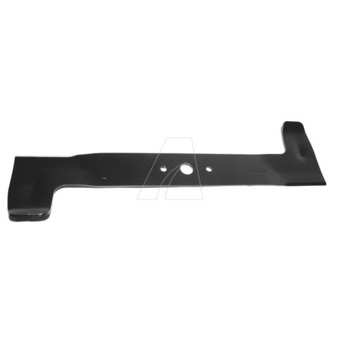 Arnold Lame standard 45,7 cm compatible tondeuses autoportées GGP, Castelgarden, Iseki
