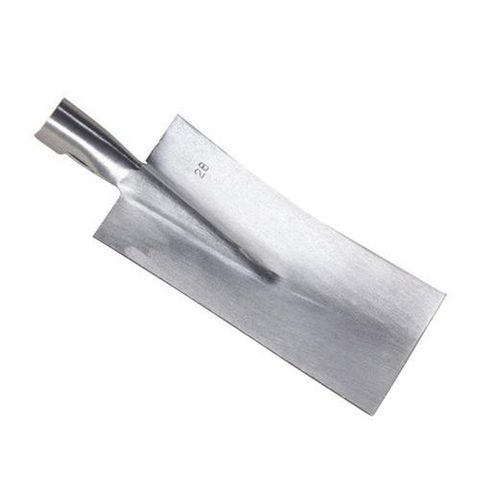 Outils Perrin Louchet Nord de 30 cm sans manche
