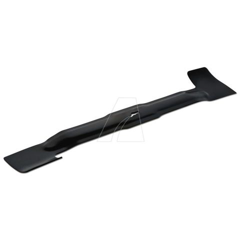 Arnold Lame standard 43,5 cm compatible tondeuses électriques Einhell