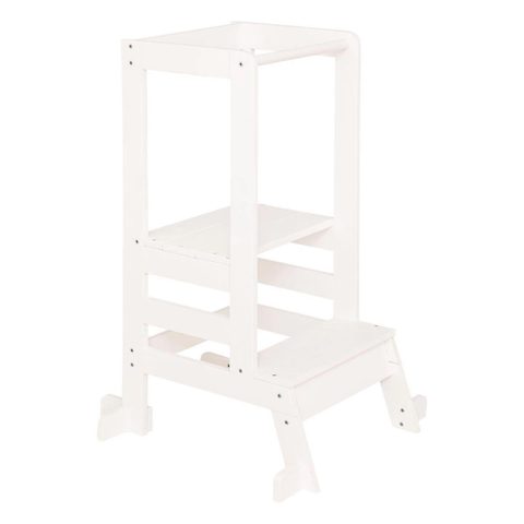 Atmosphera Kids Tour d'Observation Enfant Léa 90cm
