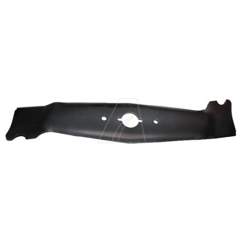 Arnold Lame standard 45 cm pour tondeuses à gazon WOLF-Garten