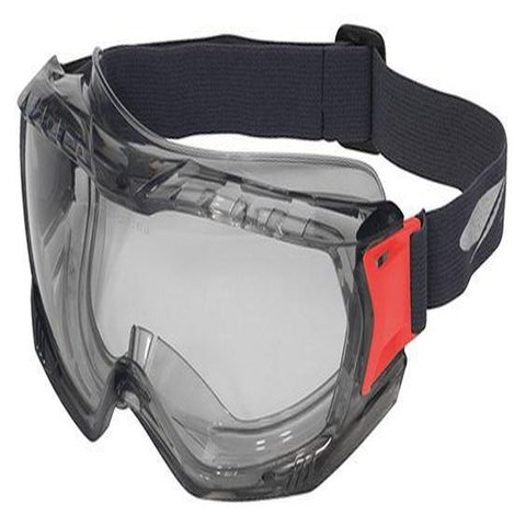Outifrance Masque de protection
