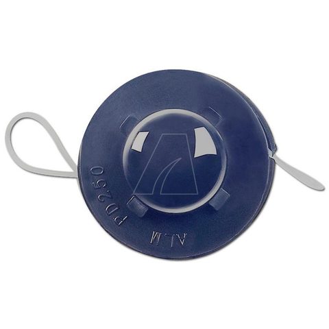 Arnold Bobine de fil compatible CMI, Pattfield, Ozito, Power Devil, Powerbase, WOLF-Garten