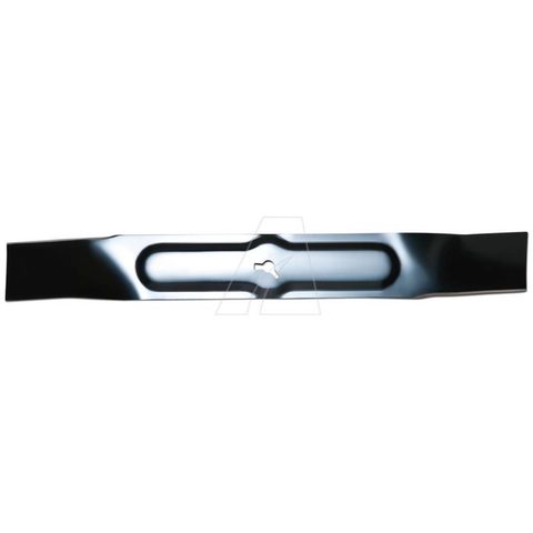 Arnold Lame standard 35,7 cm compatible pour tondeuses électriques Einhell