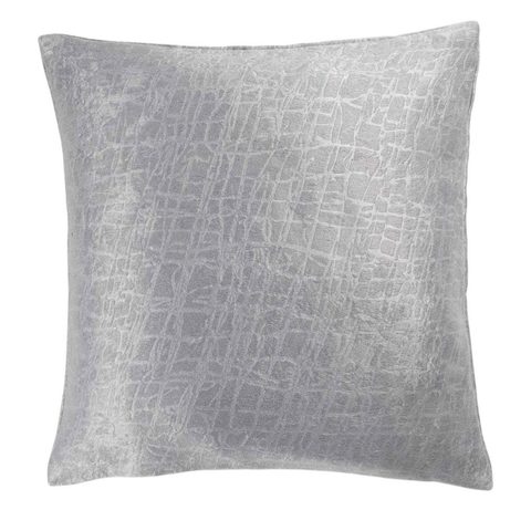 Eden Housse de coussin opacia design et moderne