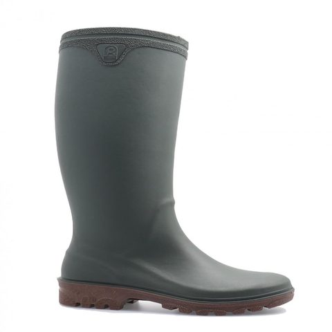 Rouchette Botte Cyclone taille 41