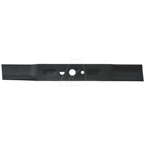 Arnold Lame standard 45,5 cm compatible tondeuses électriques Einhell
