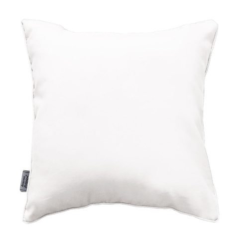 Douceur d'Intérieur Coussin déco essentiel 60x60cm