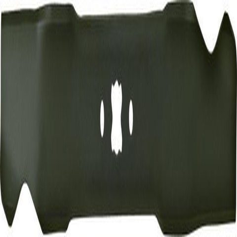 Arnold Lame Mulching:53 Cm Etoilee