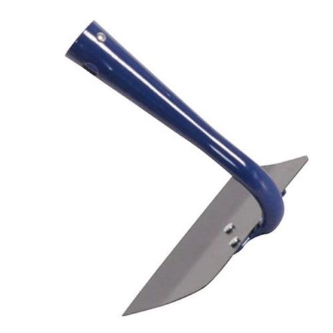 Outils Perrin Binette Nanterre de 14 sans manche