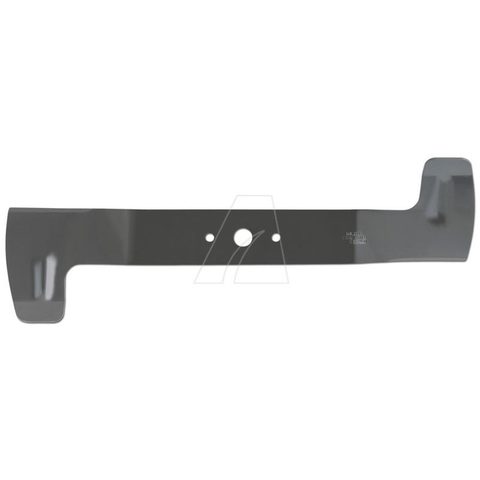 Arnold Lame standard 46,2 cm compatible tondeuse GGP, Castelgarden, Iseki, Sabo ou Viking