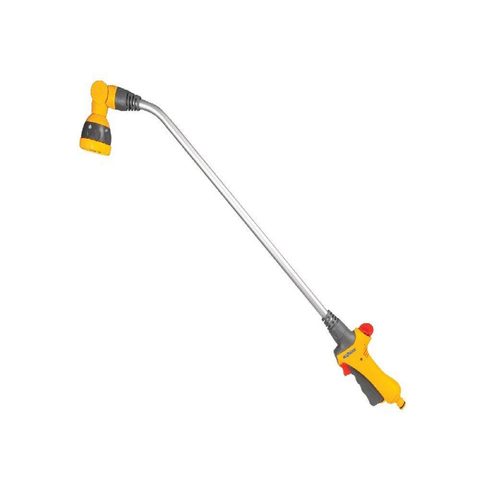 Hozelock Lance d'arrosage longue portée 90cm