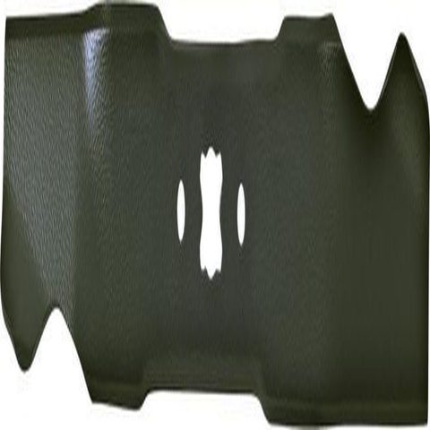Arnold Lame de mulchage 45,7 cm pour tondeuses à moteur MTD