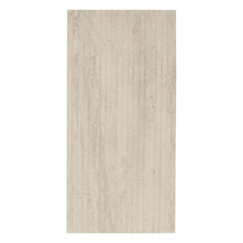 Atmosphera Sticker Effet Marbre Cary 28x58cm