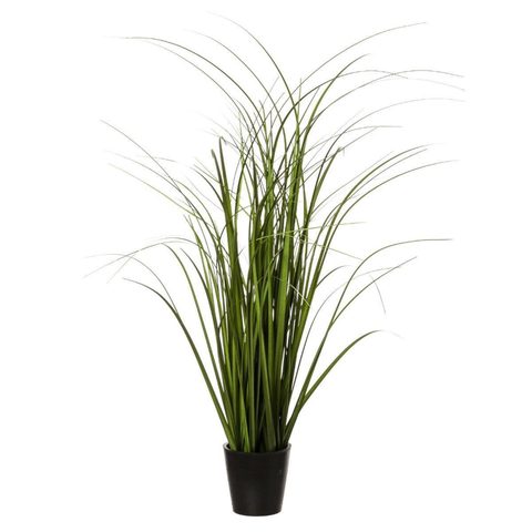 Atmosphera Plante Artificielle Herbes 58cm