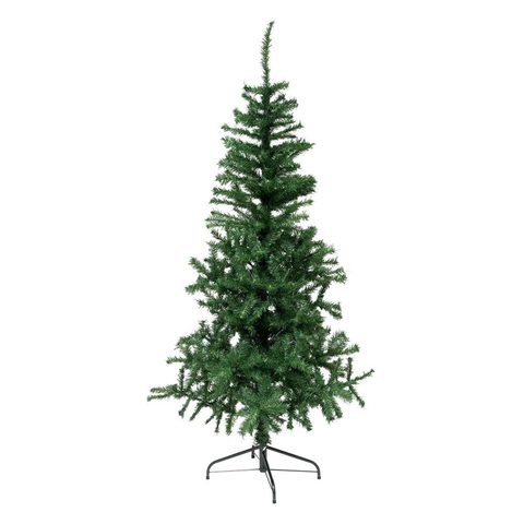 Feeric Light & Christmas Sapin de Noël Élégant 210cm