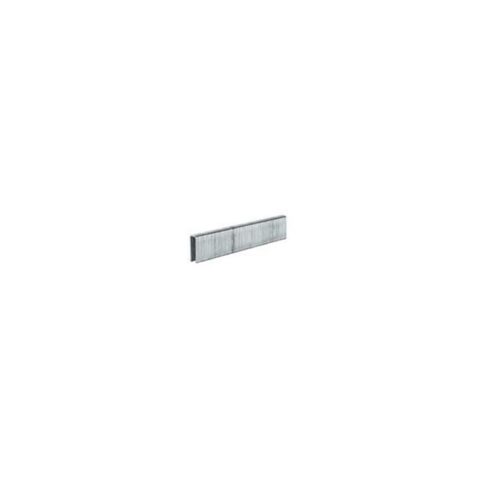 Einhell Agrafes 5 x 16 mm