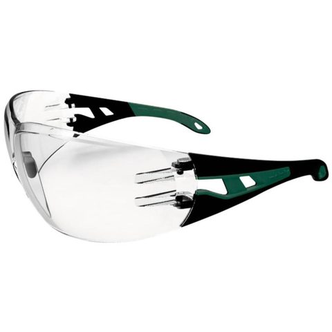 Metabo Lunettes de protection