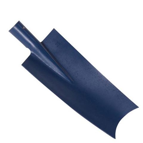 Outils Perrin Bêche Limoges de 34 sans manche