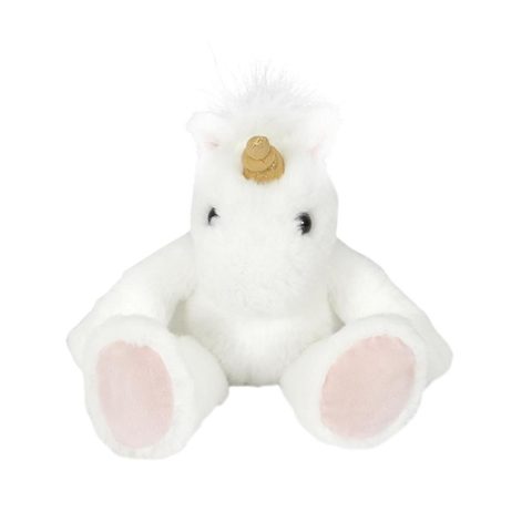 Home Deco Kids Peluche - Licorne