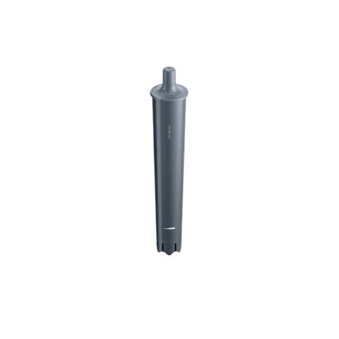 Jura Cartouche filtrante Claris Pro Smart +