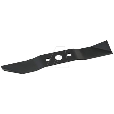 Arnold Lame standard 33 cm compatible Einhell BG-CM 24